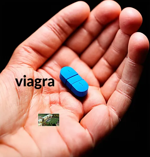 Viagra avec ou sans ordonnance pharmacie